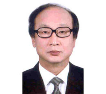 전국의대교수협회장에 단국대 박충학 교수
