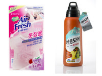 드라이클리닝·습기NO… 아웃도어 의류 세탁 보관법