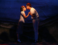 우리동네 감동 그대로!