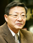 [방송가 기상도] 업적 남겼지만 열악한 환경 여전