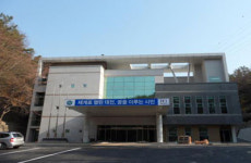 대전 화장장 35년만에 현대화