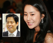 고현정 그분도 잘 살아야 마음 편해