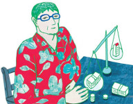 [행복한 노후디자인] 뉴시니어 은퇴 시작… 세시봉 잊고 자산 구조조정하라