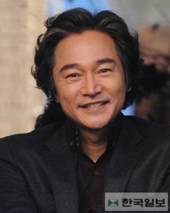 정보석 '하이킥3'도 출연할듯