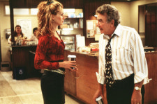 [주말 영화 4월 30일] 에린 브로코비치 外