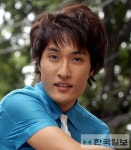 김기수 명예 회복 위해 맞고소