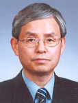 두계학술상에 서울대 송철의 교수