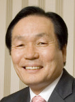 주민-상인 소통하는 친환경 물류공간으로