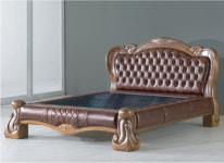 [2011 한국을 빛낸 대표 브랜드 대상] 제주한라병원 外