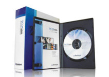 [2011 한국을 빛낸 대표 브랜드 대상] 이너셀 外