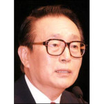 [뉴스 인 뉴스] 1979년 정풍운동의 주역 박찬종