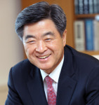 [CEO 메시지] 정주영 회장 10주기에 되새기는 신뢰의 중요성