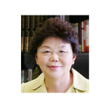 서울여대 50주년 기념식