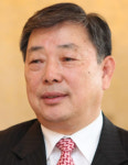 [CEO 메시지] 도 넘은 온정주의 극복