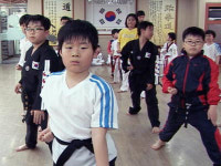 소외된 이웃돕는 ‘서울디딤돌’ 따뜻한 세상 날다