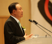 [대학특집] 백석대, 생명중심 교육으로 기독교적인 글로벌 리더 양성