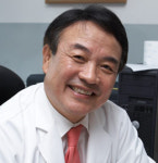 방사선 치료기간 줄이는 새 치료법 도입