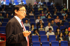 [명강의를 찾아서] 文治주의가 우리 문화 지켜내… 지배층의 자기억제가 저력