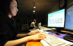 잠 못드는 그대를 위한 긴장의 순간들… 마침내 멜로디가 되고, 감성이 되고