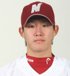 [최희의 베이스볼그래피] <10> 코리아 갓 탤런트와 넥센 김대우