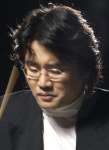 대전서 그랜드 갈라 콘서트