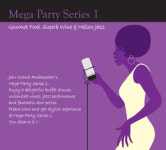 와인과 재즈에 흠뻑 취해볼까