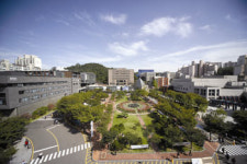 114년 역사… 글로벌 인재 메카