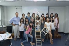 [글로벌 대학 특집] 숙명여대, 32개국 204개大서 리더 양성