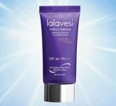 미사코얼티메이트멀티에센스비비