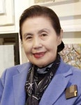 한국 화랑 1세대 김창실 선화랑 대표 별세