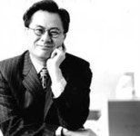 생체공명요법에 한방 결합하면 알레르기성 비염 치료효과 높아