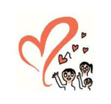 [지평선/6월 28일] 행복나무