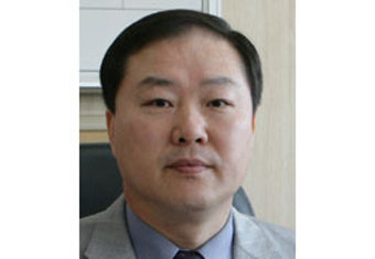 [기고/6월 29일] 국민은 빠진 검경수사권 조정