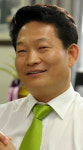 송도지구 바이오 중심으로 청라는 자동차 산업에 주력