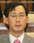조용환 헌법재판관 선출 무산