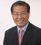 [인터뷰] 민선5기 1년 맞은 이건식 전북 김제시장