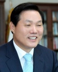 [초대석] 박완수 경남 창원시장 세계 名品도시 건설하겠습니다