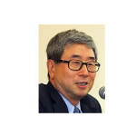 조동일 서울대교수, 후쿠오카 아시아문화상