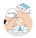 이중 등기 고치려다 진짜 땅 주인 소유권 폐기