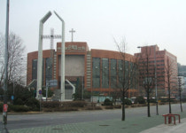 순복음교회 떠나 따로 시작할 수도