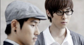 노리플라이 첫 대형콘서트 화제