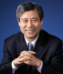 [CEO 메시지] 인생 도우미로서 노동조합의 역할