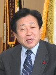 물류·관광 등 권역별로 기능 특화