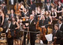 바렌보임이 온다, 베토벤 교향곡 전곡 들고…