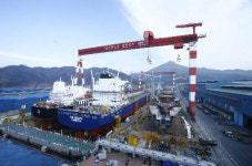 STX조선 잇단 사망사고 ‘안전 불감증’ 심각