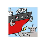 [지평선/7월 19일] 조선 강국