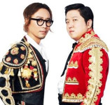 [방송가 기상도] 잘고른 게스트, 고정 안부럽네~