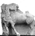 문화재 환수 위해 불법반출 기록 확보·유물목록 작성 중요