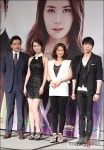 미스 리플리 주연배우 전원 불참… 씁쓸한 마무리
