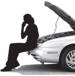 중고차 어떻게 골라야 하나… 되도록 지인의 차 선택